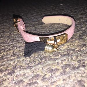 Cute bracelet